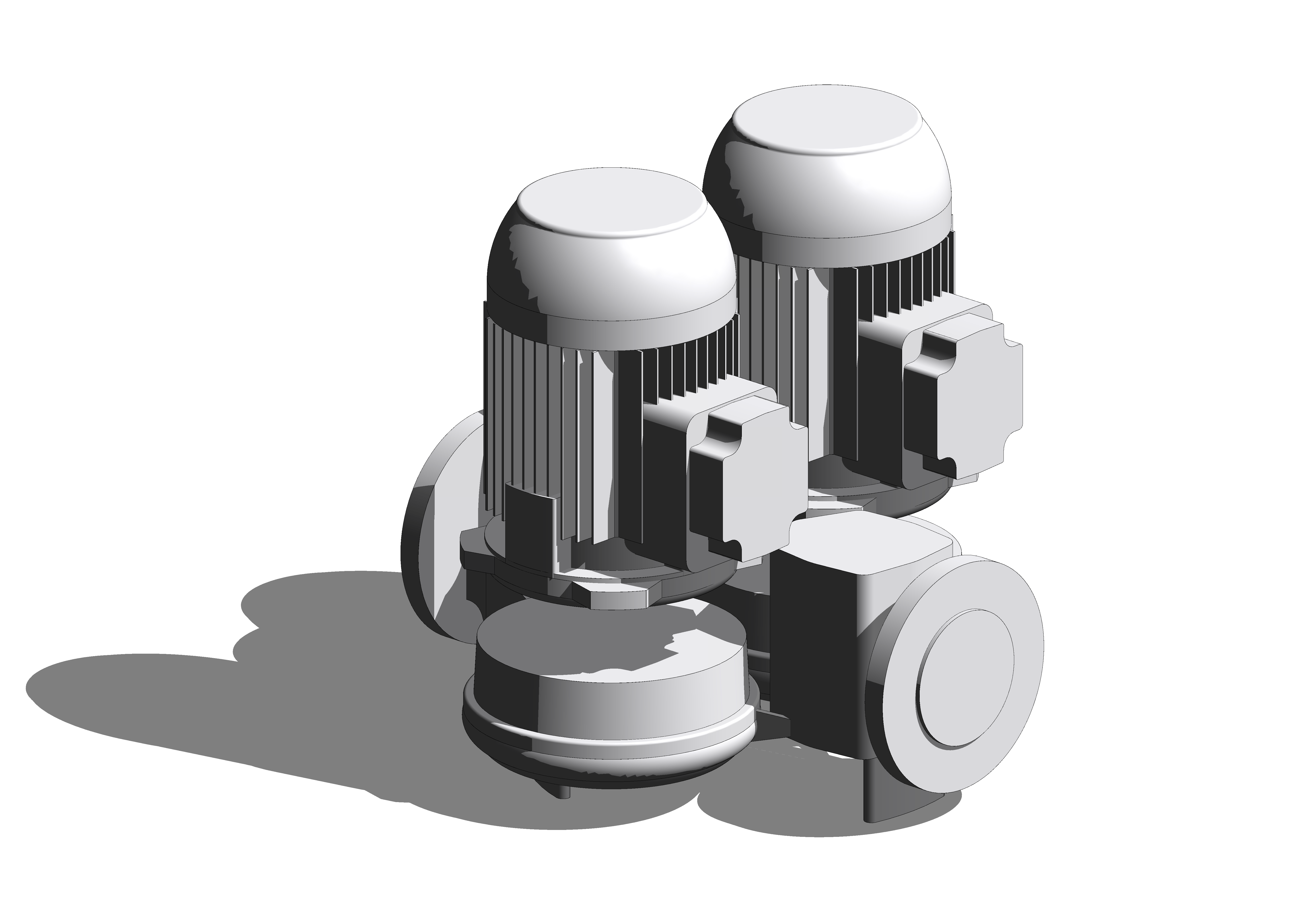 Разработка семейств Revit